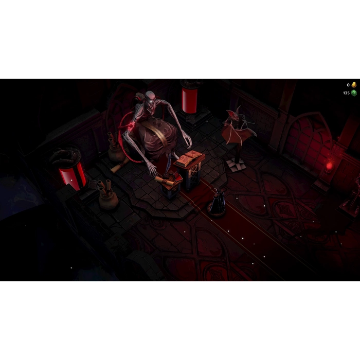 b928d5cd322f949c5fbdef4d51e8228c3928ee19d9afc9b7