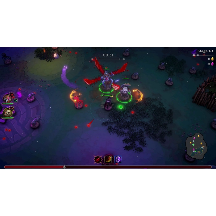 c3f4516c149fd98fdd2aee3f4849c6e9a2396cc090607bb0