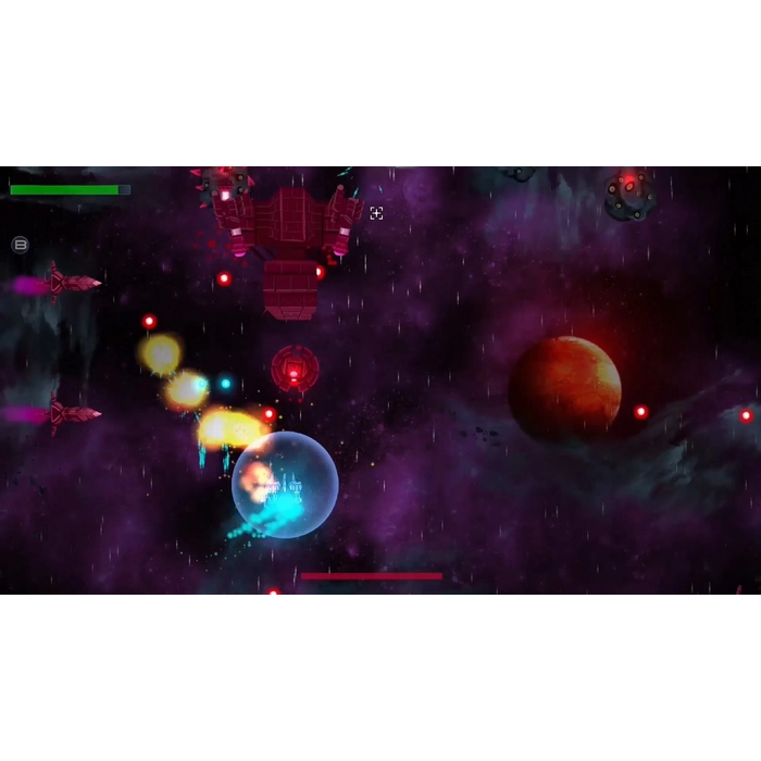 1c6b7950021eb720919800e32a2d067a9f44ddac7052279b