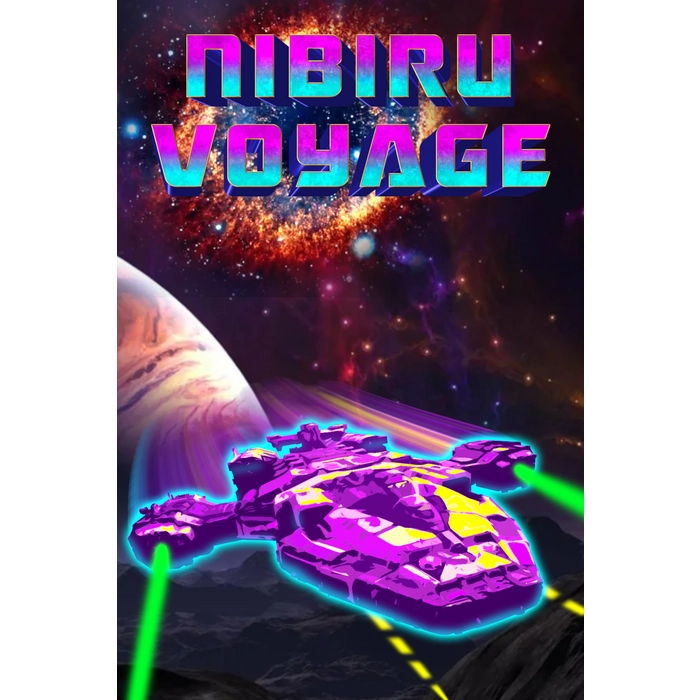 230f5a73d5b33017d2d9f6c09041eb93791e02514341be9b