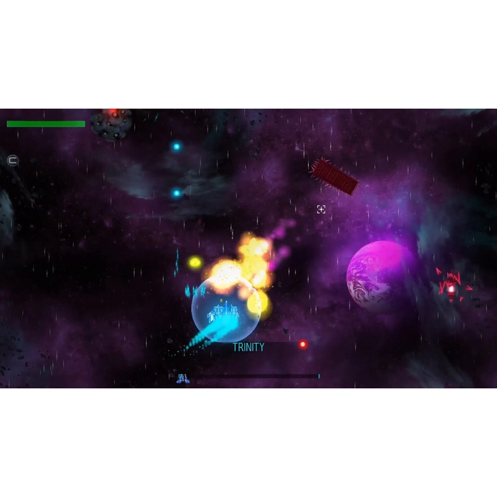 2bf50f8d9ae589bc571b8523e5539a6bf4c14e7fe0f84ab4