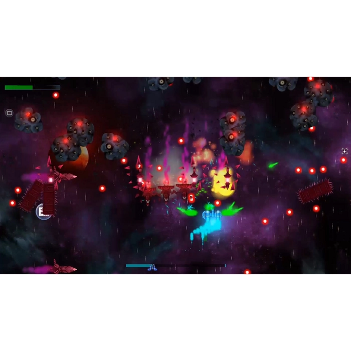 bc5fc198e899db86a1a9769104f59fb3b7d5756b9218c1f9