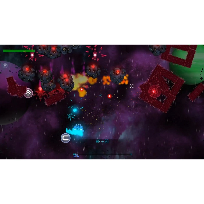 f0047a822107f96f1c3410105112415cdd213821dbead966