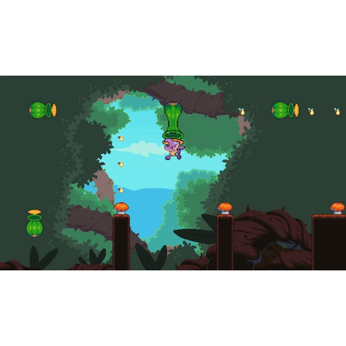 14356433df1b85764489f79114537cc80760d6b434b61803