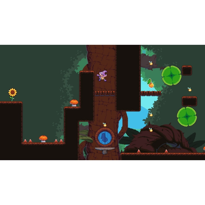 278afb075dd8a9caebe5f15bd8819c74e2c2980501423ef4