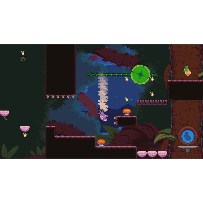 9ef19ea9d05769ced2a492f32f14bb0df1f2e658116387a3