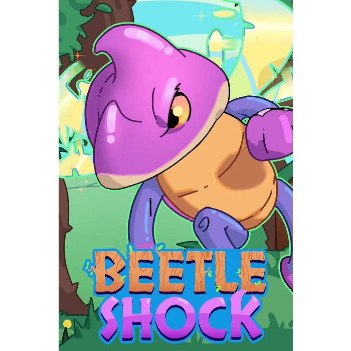 c9f0e88ceaa2b1ebe40b4f3012fd3332e8026b32a3cb40b3