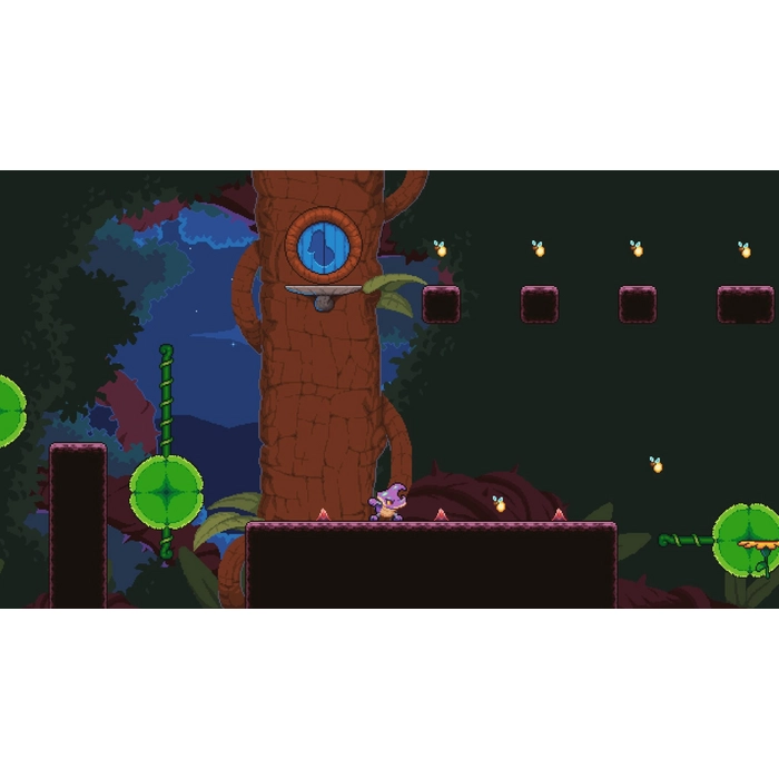 d8dce9ea7d4b7c8d2d165d3e2cd926a7f6204fe23b0c41b2