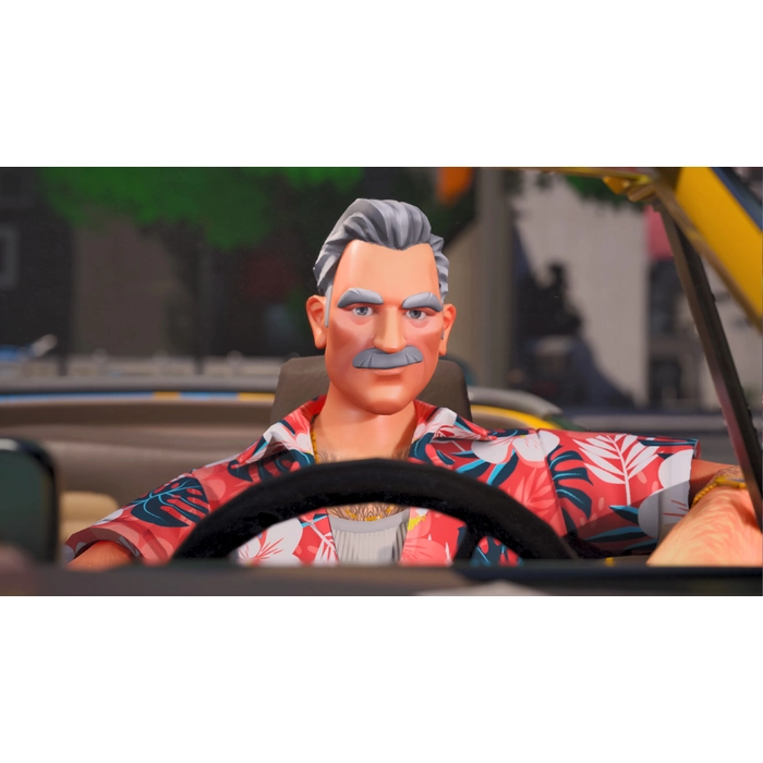 2299a20ad9771e4258677bf1bf1abc40b2ad94d7e1af3cc7