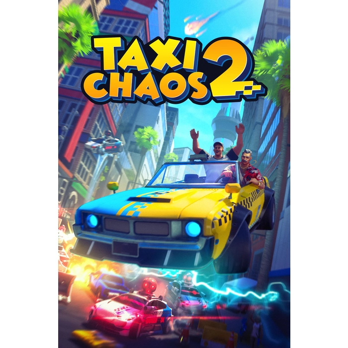 d52427f187d595cad3cc859d77ebe143eb2c9e4f20b96b6c