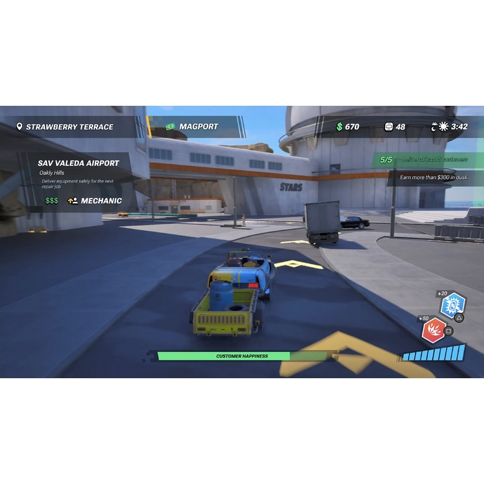 da2f3f1f7f1ebdcd41adee236efafe2bce94e6073691ebc0