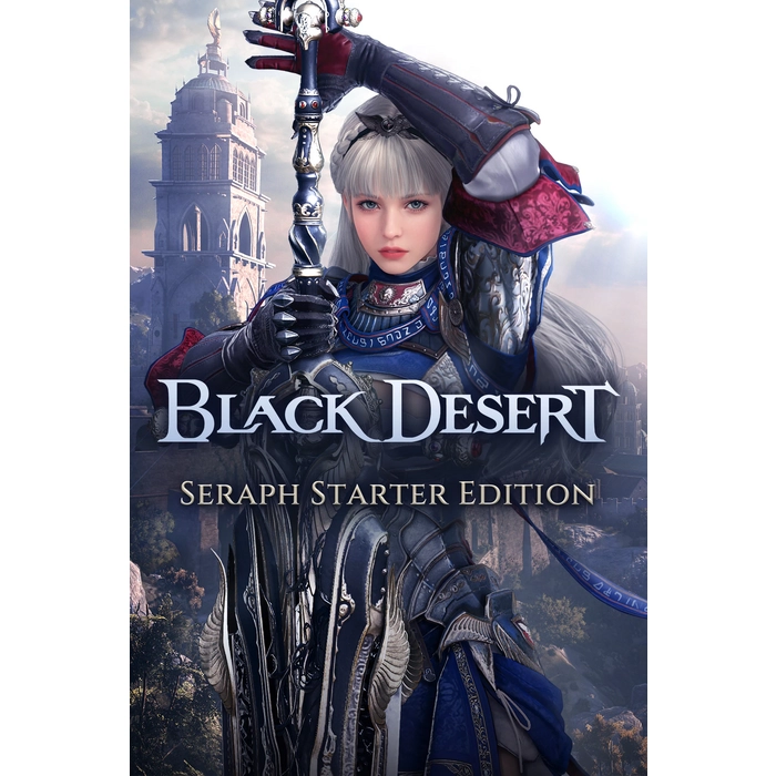 96029cd0f71e03921b7c955379de9d5b1560952a577205e5