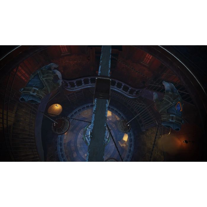 714b4fa8e9e86bf813a16ae86efb56e61281a9a36461f221