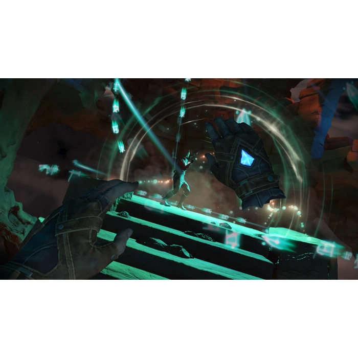 7c3cf9e7b2c6729b6f48861de622ebaea77c6d3d3d259c15