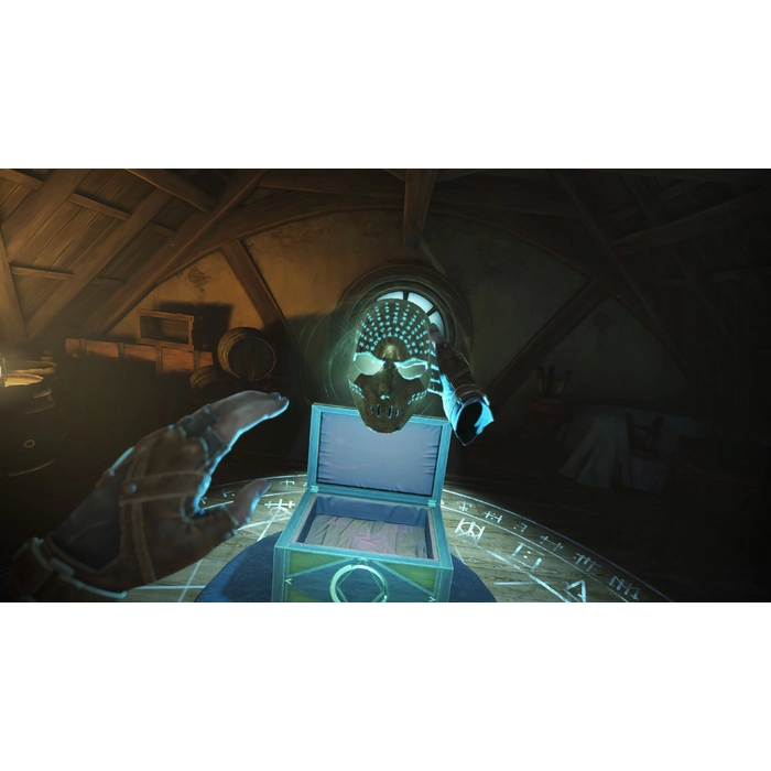 91b4154a6c7bfecb7ee9183349804afbeabe123ae1f7db29