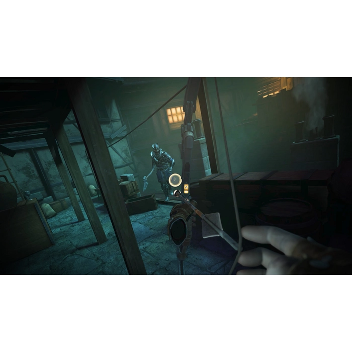 b2f329eb16280d2a119fde9ef1dc14b22f41b0bf0859dea2