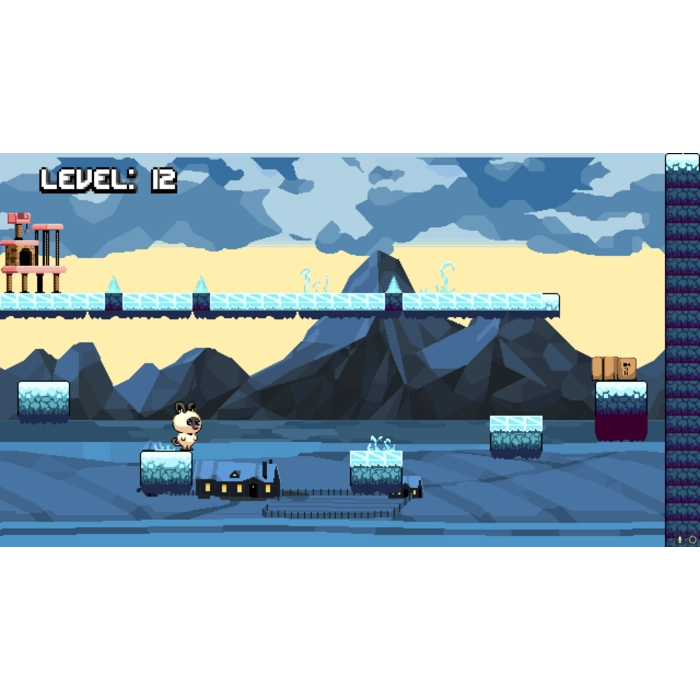 apps.14019.14070579047173086.2668c3be-68b5-40a4-ac4c-466d0c6b39e3