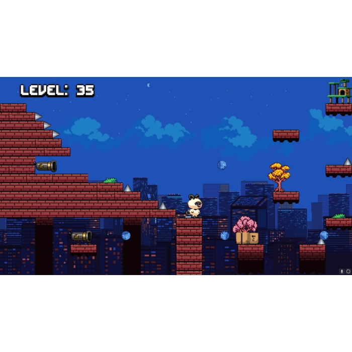 apps.28519.14070579047173086.2668c3be-68b5-40a4-ac4c-466d0c6b39e3