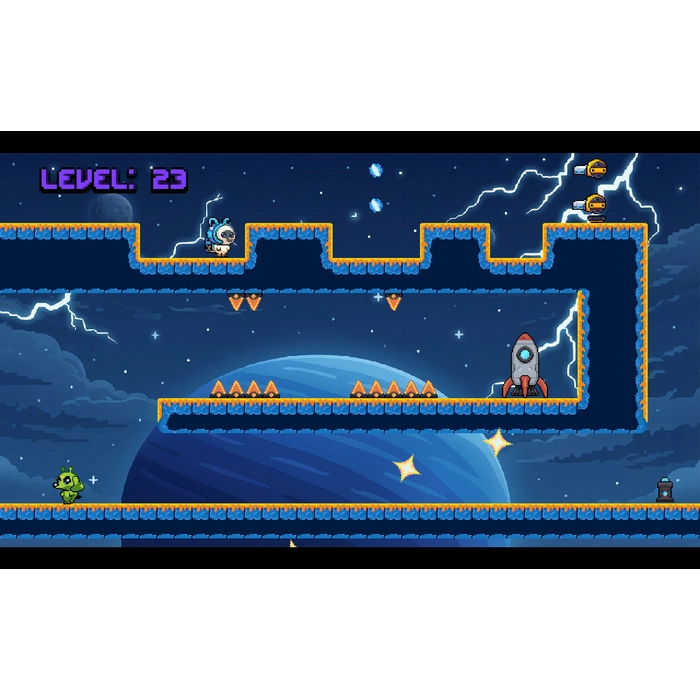 apps.3301.14070579047173086.2668c3be-68b5-40a4-ac4c-466d0c6b39e3