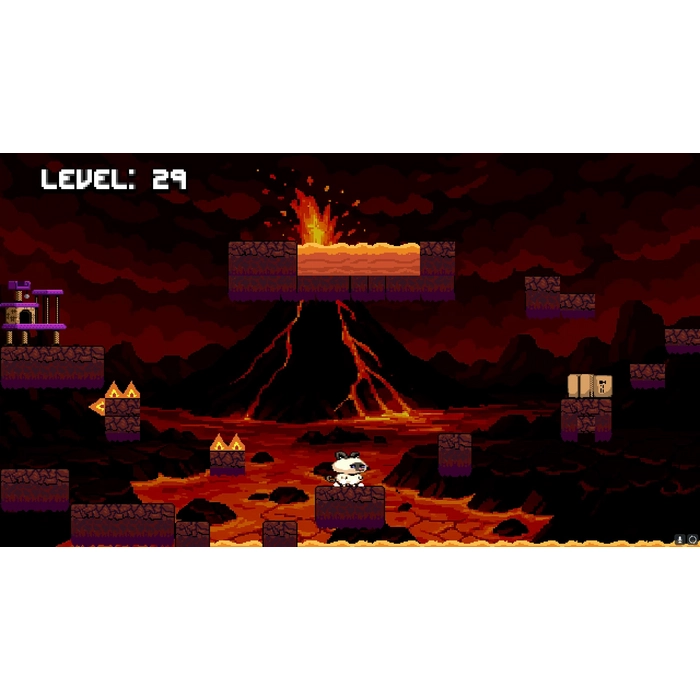 apps.42355.14070579047173086.2668c3be-68b5-40a4-ac4c-466d0c6b39e3