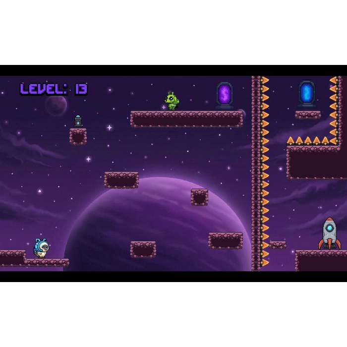 apps.65013.14070579047173086.2668c3be-68b5-40a4-ac4c-466d0c6b39e3