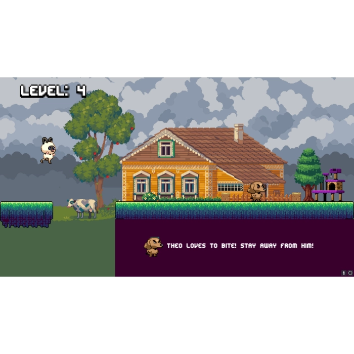 apps.65380.14070579047173086.2668c3be-68b5-40a4-ac4c-466d0c6b39e3