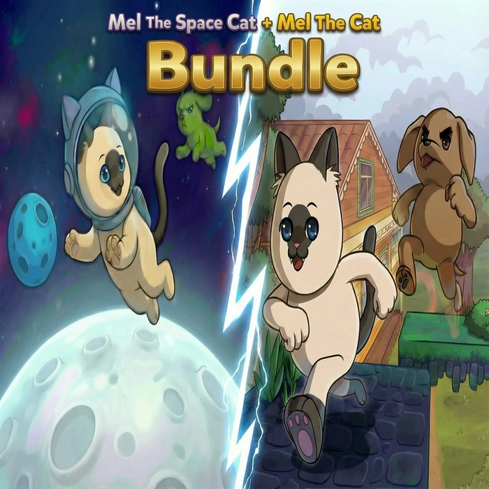 apps.7795.14070579047173086.2668c3be-68b5-40a4-ac4c-466d0c6b39e3