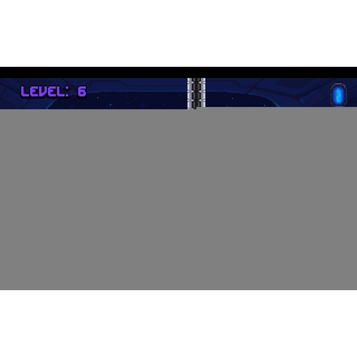 apps.13524.13530299541971385.09ab6979-cf55-4d36-b188-a12218b2df7b