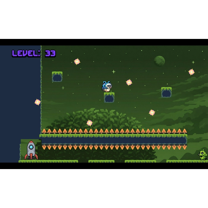 apps.44755.13530299541971385.09ab6979-cf55-4d36-b188-a12218b2df7b