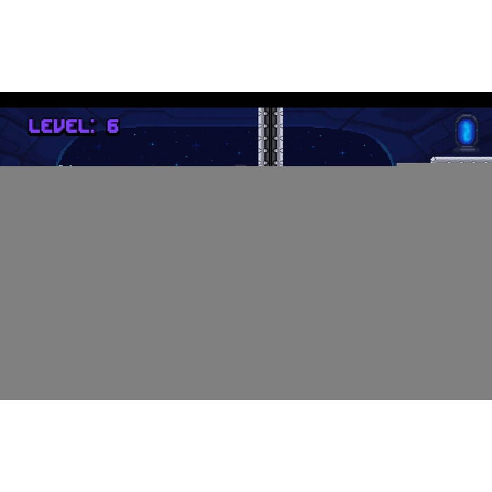 apps.13524.13530299541971385.09ab6979-cf55-4d36-b188-a12218b2df7b