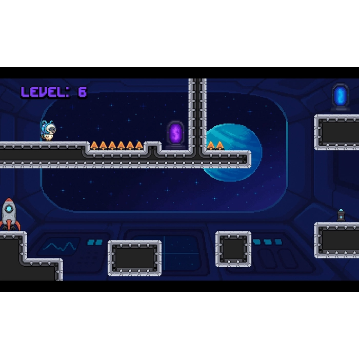 apps.13524.13530299541971385.09ab6979-cf55-4d36-b188-a12218b2df7b