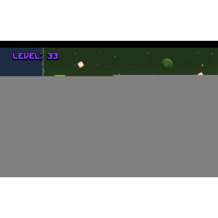 apps.44755.13530299541971385.09ab6979-cf55-4d36-b188-a12218b2df7b