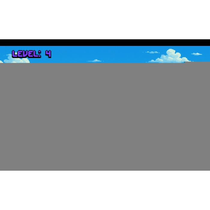 apps.58836.13530299541971385.09ab6979-cf55-4d36-b188-a12218b2df7b