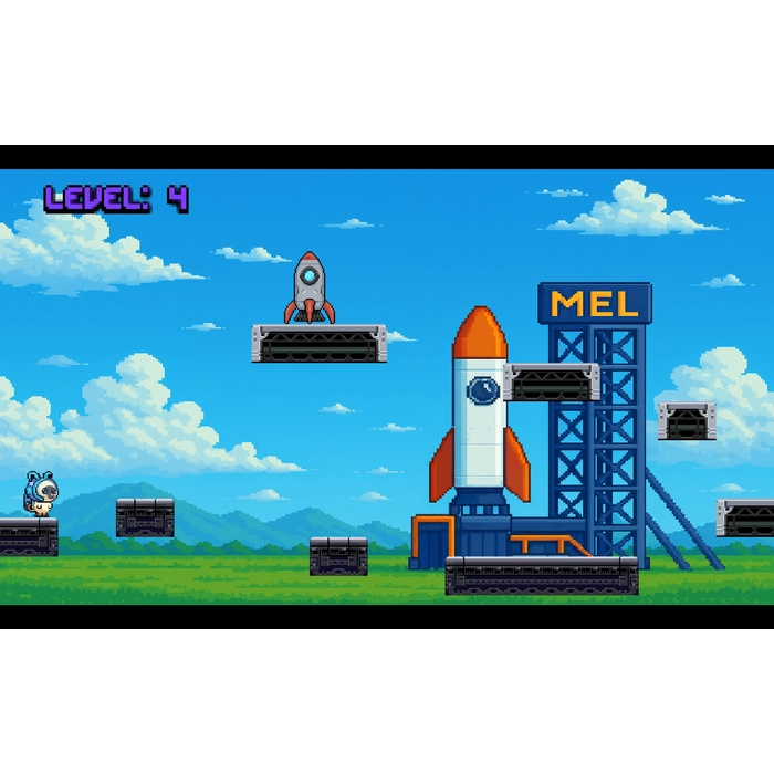 apps.58836.13530299541971385.09ab6979-cf55-4d36-b188-a12218b2df7b