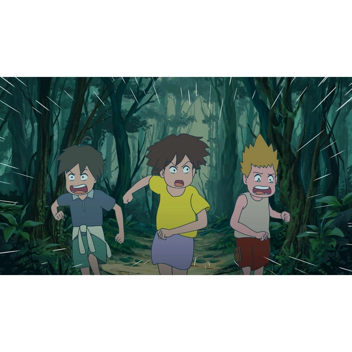 apps.12154.13772062008168689.47a6647d-3f30-490d-89ea-f758c5d62244