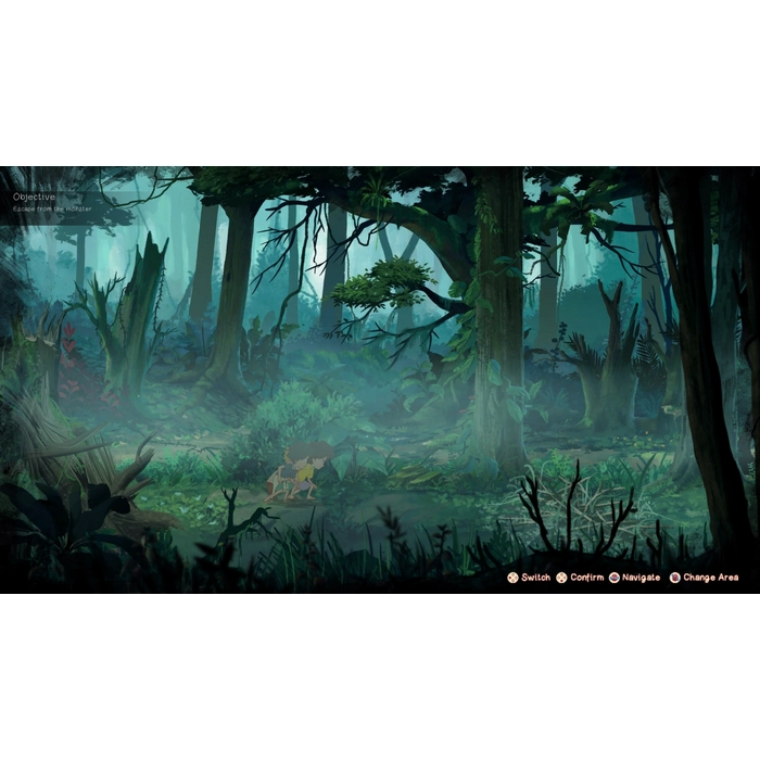 apps.12831.13772062008168689.47a6647d-3f30-490d-89ea-f758c5d62244