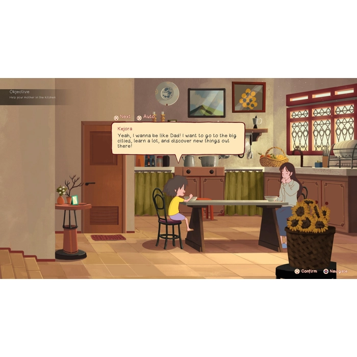 apps.40943.13772062008168689.47a6647d-3f30-490d-89ea-f758c5d62244