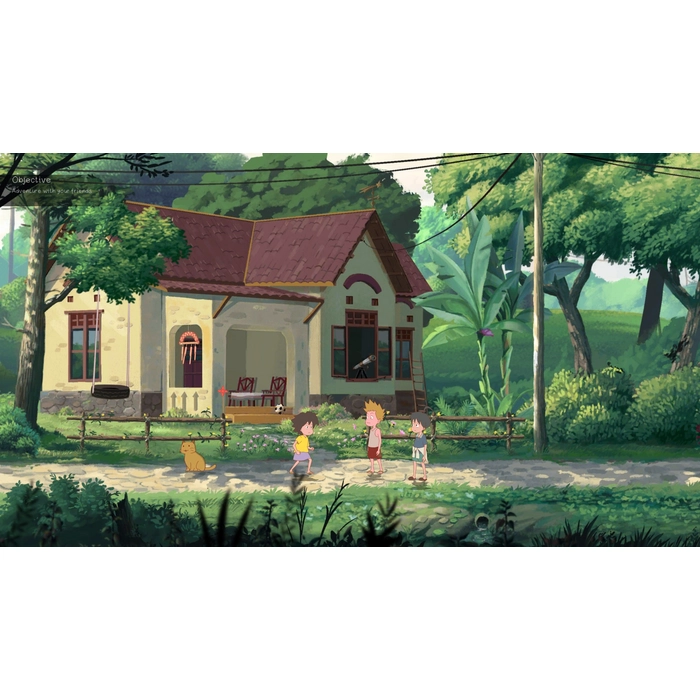 apps.44769.13772062008168689.47a6647d-3f30-490d-89ea-f758c5d62244