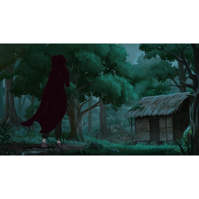 apps.52491.13772062008168689.47a6647d-3f30-490d-89ea-f758c5d62244