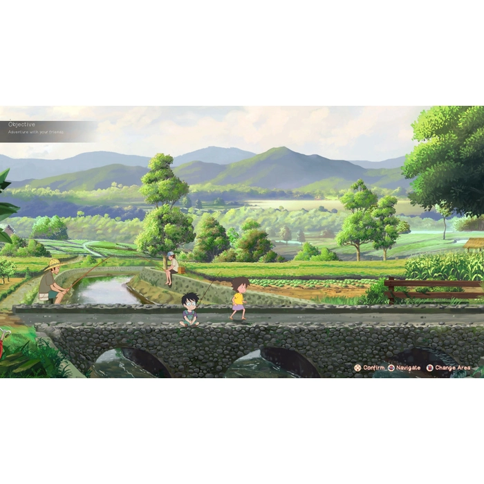 apps.63300.13772062008168689.47a6647d-3f30-490d-89ea-f758c5d62244