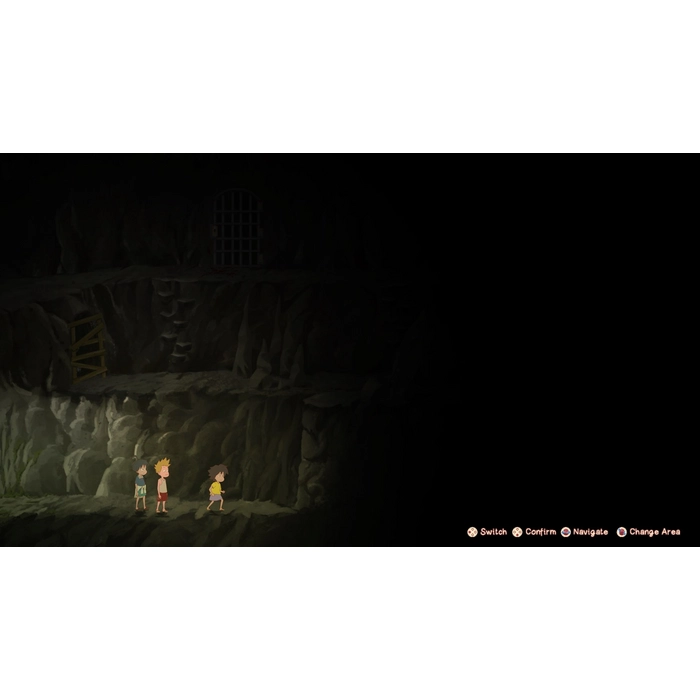 apps.65498.13772062008168689.47a6647d-3f30-490d-89ea-f758c5d62244