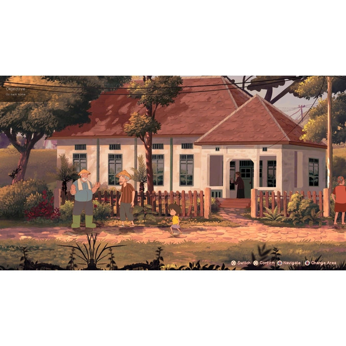 apps.6661.13772062008168689.47a6647d-3f30-490d-89ea-f758c5d62244