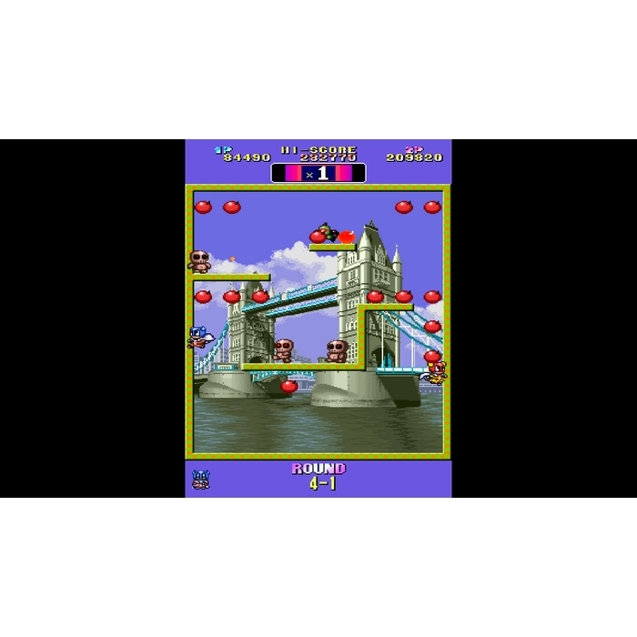 apps.20317.14501824751855528.ab456d50-270b-4924-bd61-24a867cf9d3e