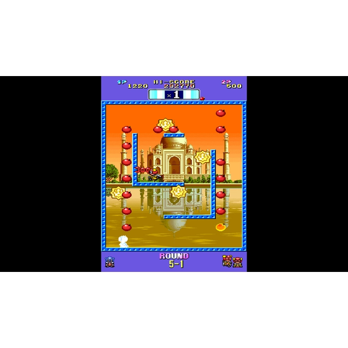 apps.54638.14501824751855528.ab456d50-270b-4924-bd61-24a867cf9d3e