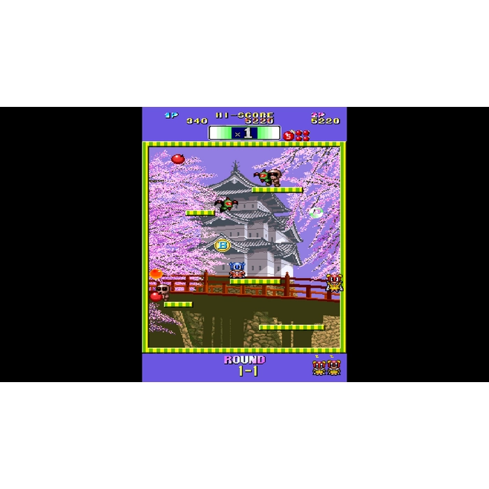 apps.5549.14501824751855528.ab456d50-270b-4924-bd61-24a867cf9d3e