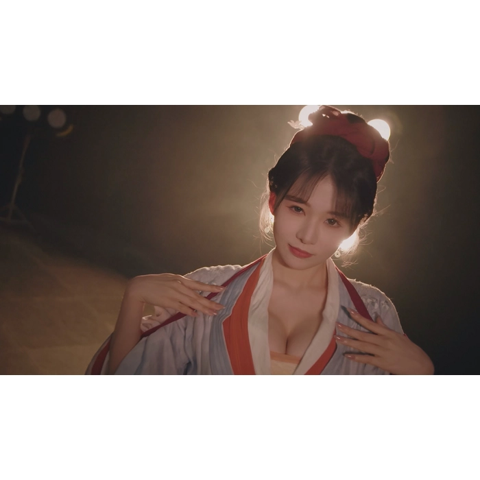 apps.33595.14023246528346173.516bde8a-4509-414e-8c83-a16a2278247d