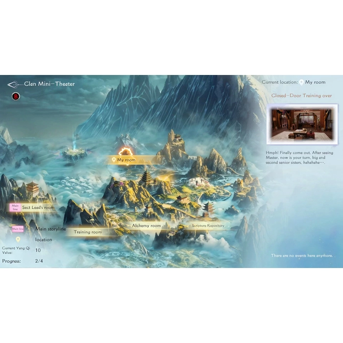 apps.34586.14023246528346173.516bde8a-4509-414e-8c83-a16a2278247d