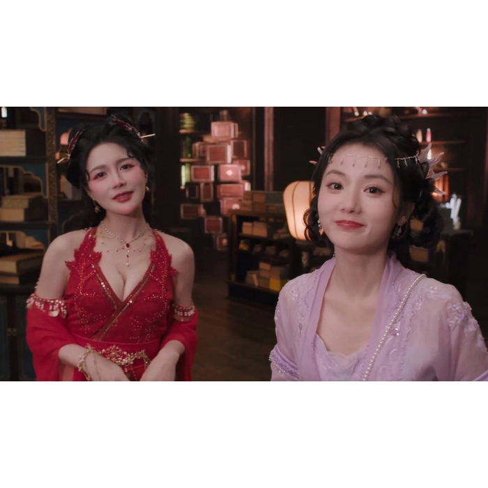 apps.36935.14023246528346173.516bde8a-4509-414e-8c83-a16a2278247d