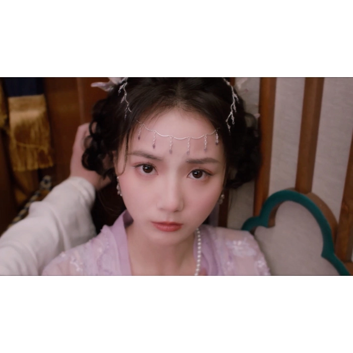 apps.5406.14023246528346173.516bde8a-4509-414e-8c83-a16a2278247d