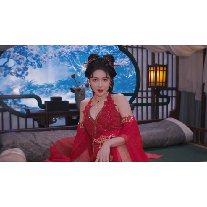 apps.54547.14023246528346173.516bde8a-4509-414e-8c83-a16a2278247d